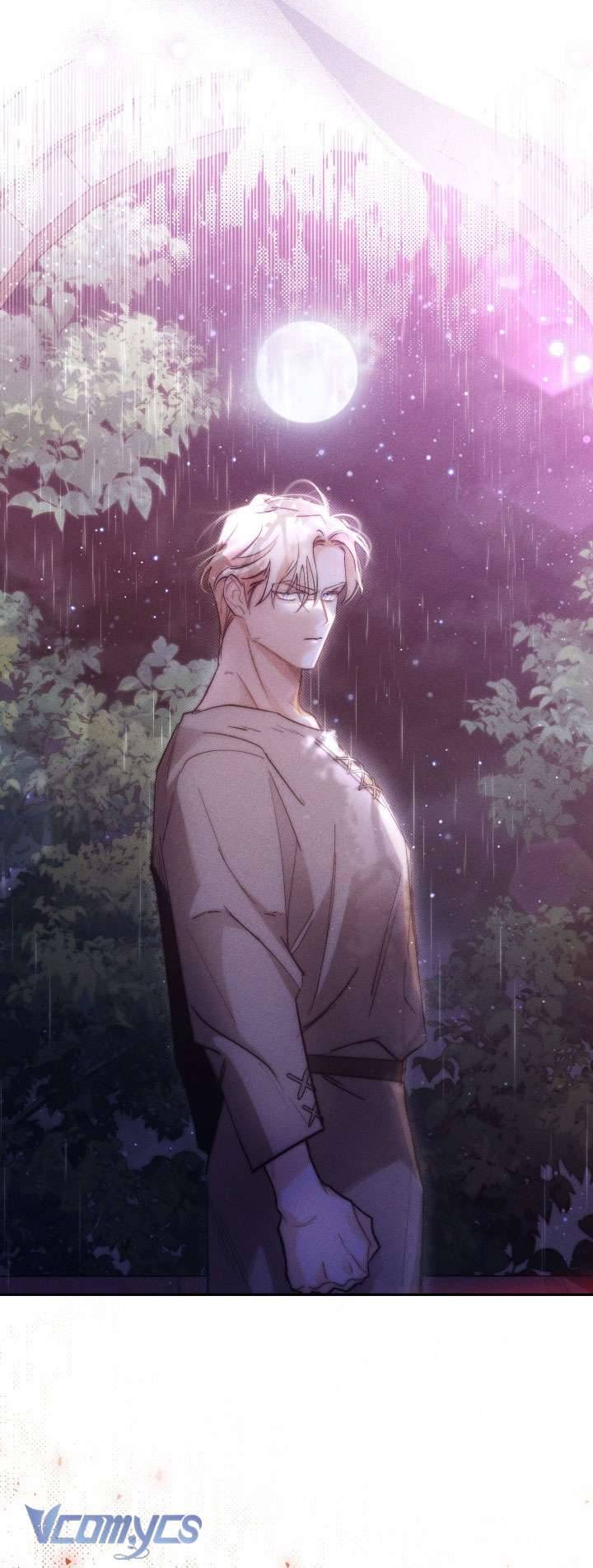 Tiếng Trống Vang Dội Chapter 19 - Trang 4