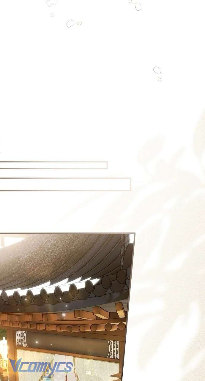 Ai Đó Đang Điều Khiển Cơ Thể Của Tôi Chapter 49 - Trang 4