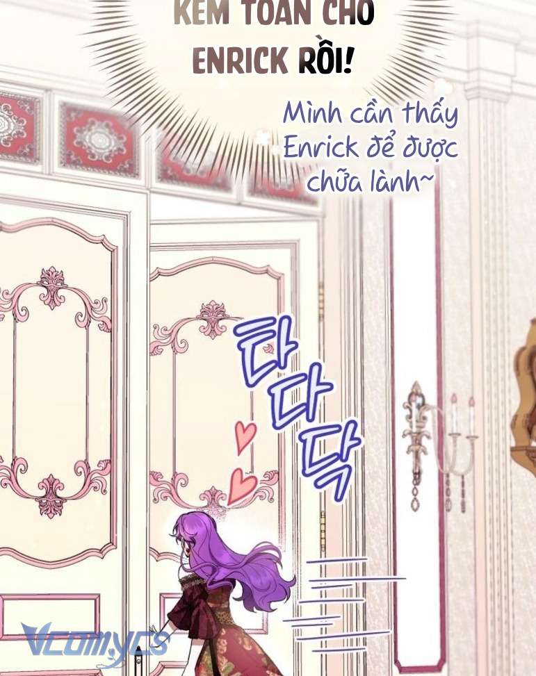 Làm Ác Nữ Bộ Không Tuyệt Sao? Chap 59 - Trang 4