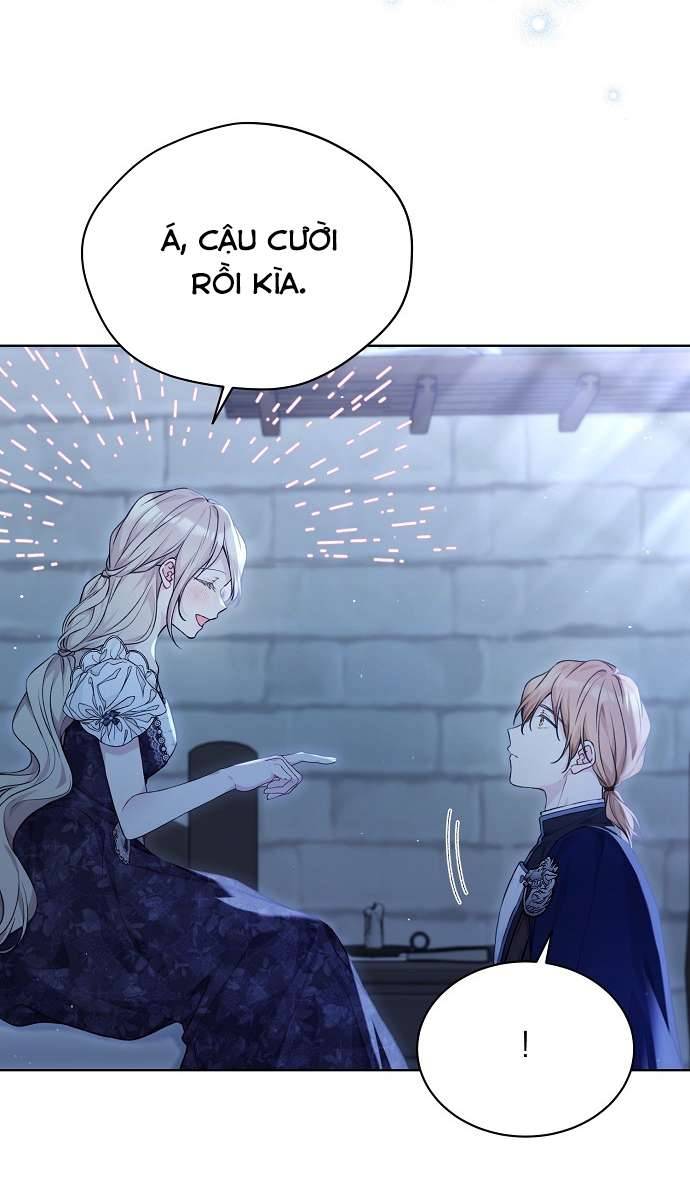 Vương Miện Lục Bảo Chap 77 - Trang 2