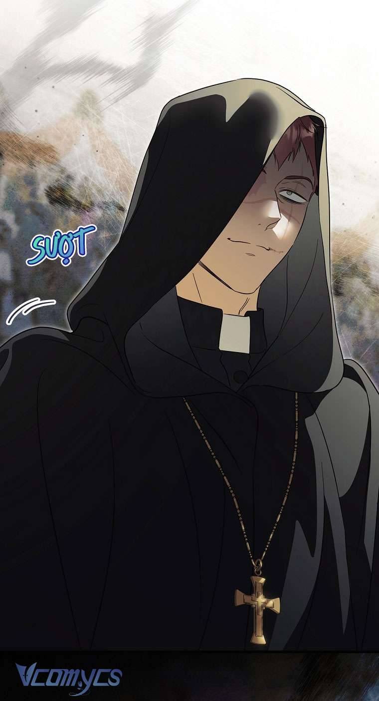 Phương Pháp Khiến Phu Quân Đứng Về Phía Tôi Chapter 99 - Next Chapter 100