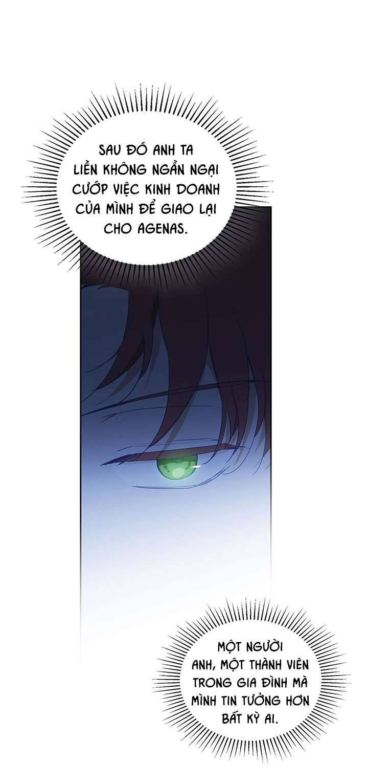 Kiếp Này Nhất Định Làm Gia Chủ Chap 76 - Trang 2