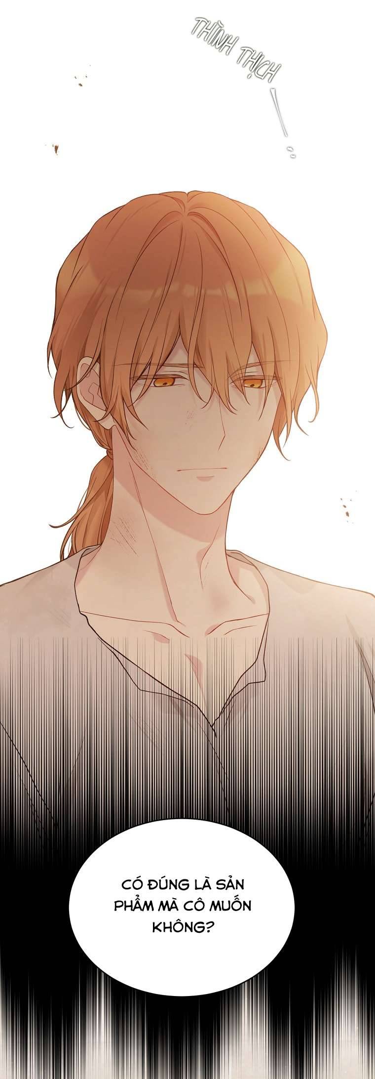 Vương Miện Lục Bảo Chap 56 - Trang 2