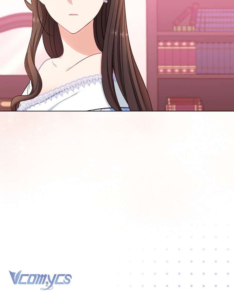 Hầu Gái Độc Quyền Của Hoàng Hậu Phản Diện Chapter 31 - Next Chapter 32