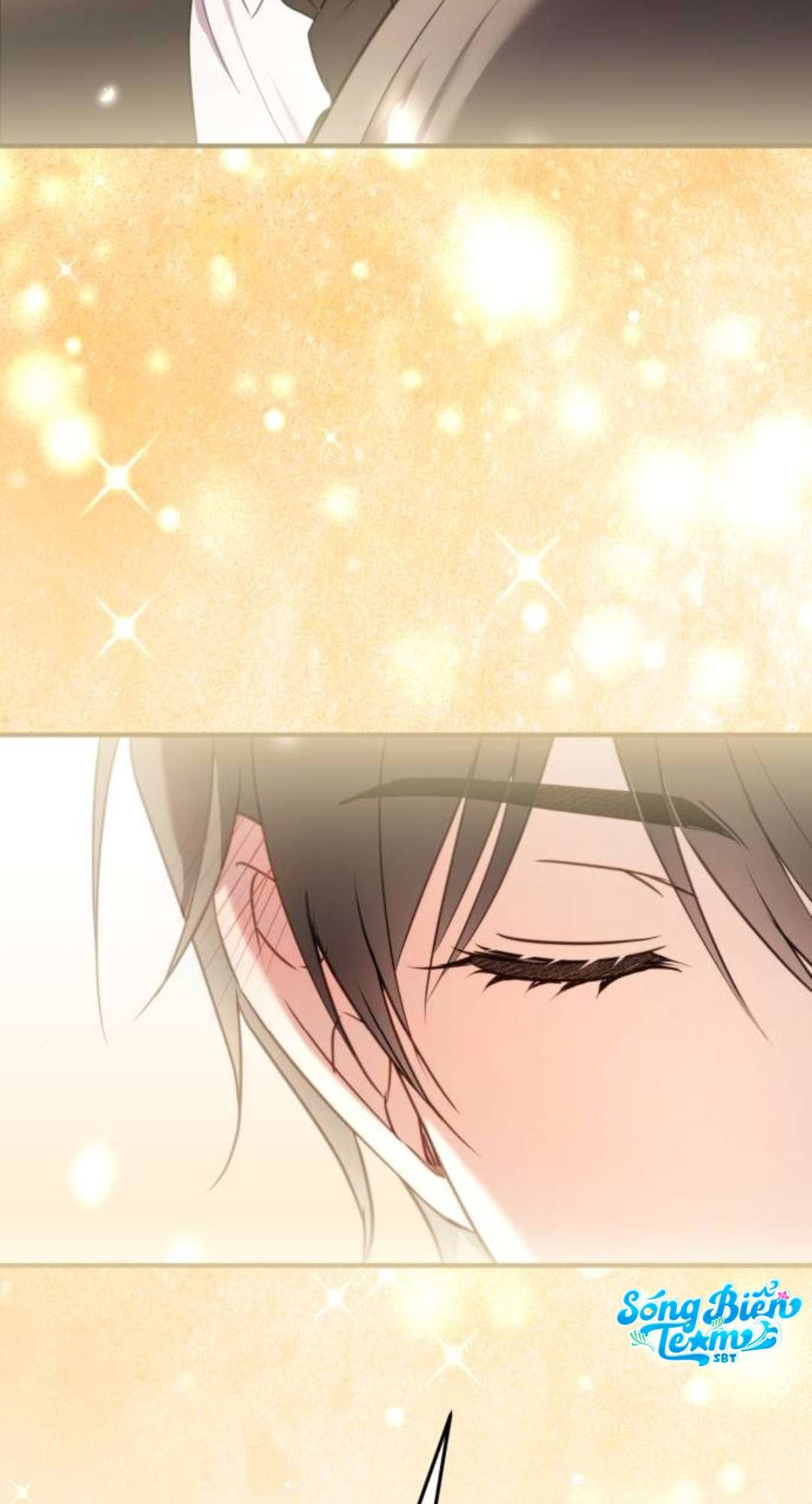 Ác Nữ Chỉ Muốn Sống Yên Bình Chapter 27 - Trang 4