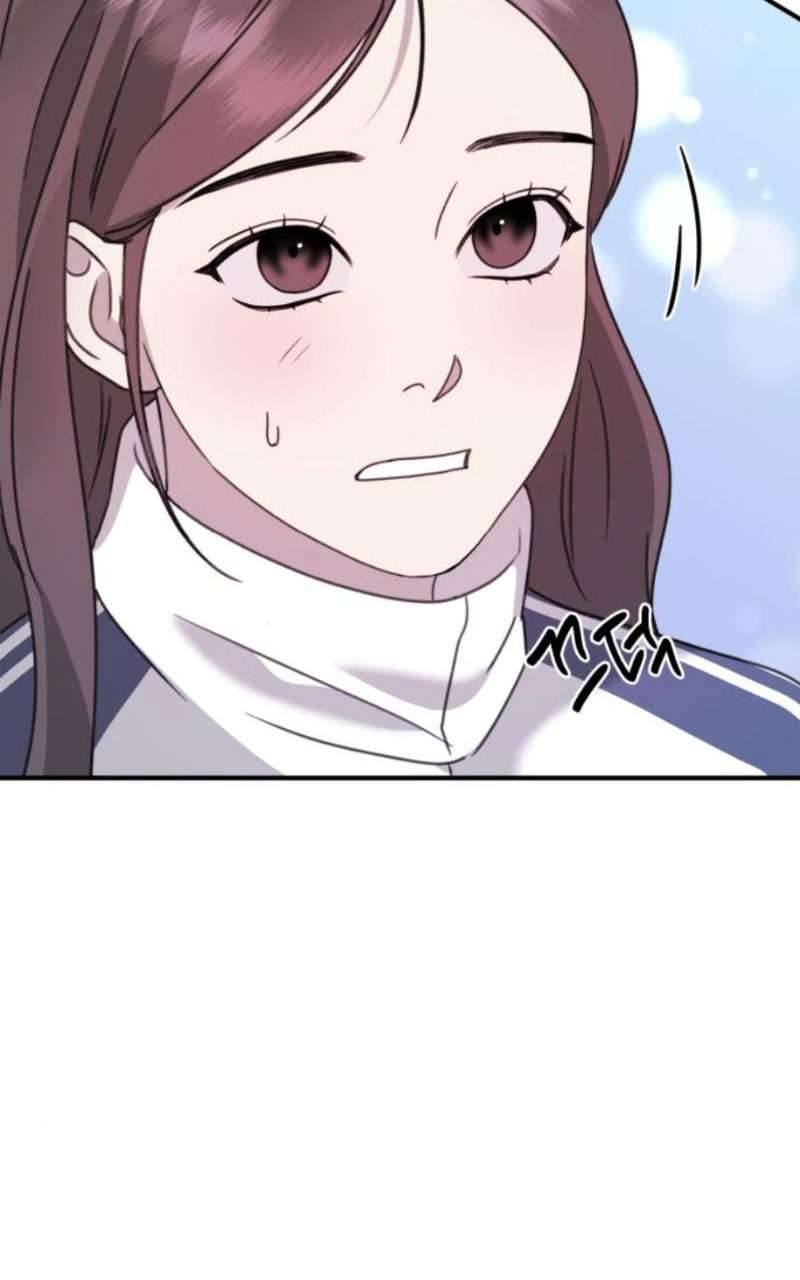 Thần Hổ Jang San Chap 34 - Trang 2