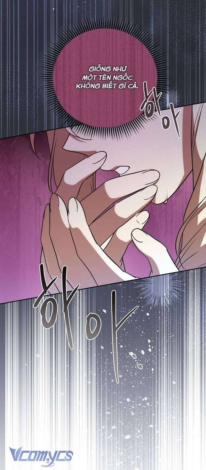 Cái Giá Phải Trả Chapter 3 - Trang 4