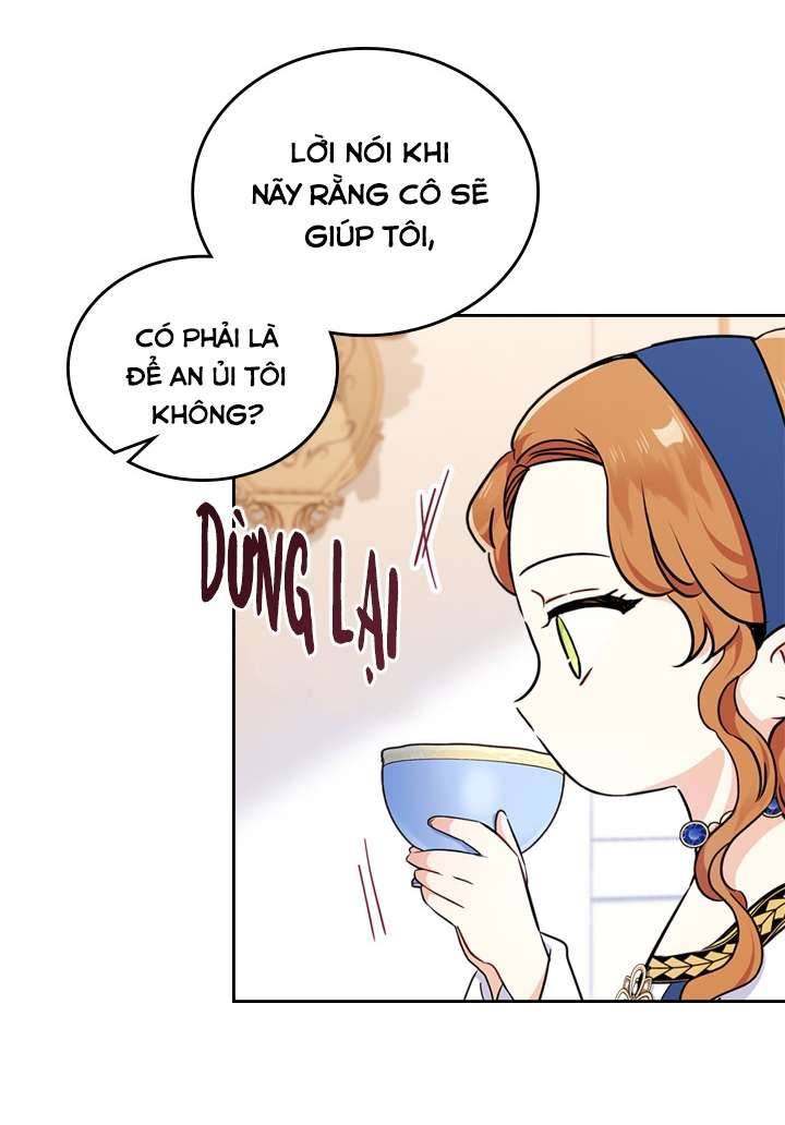 Kiếp Này Nhất Định Làm Gia Chủ Chap 28 - Trang 2