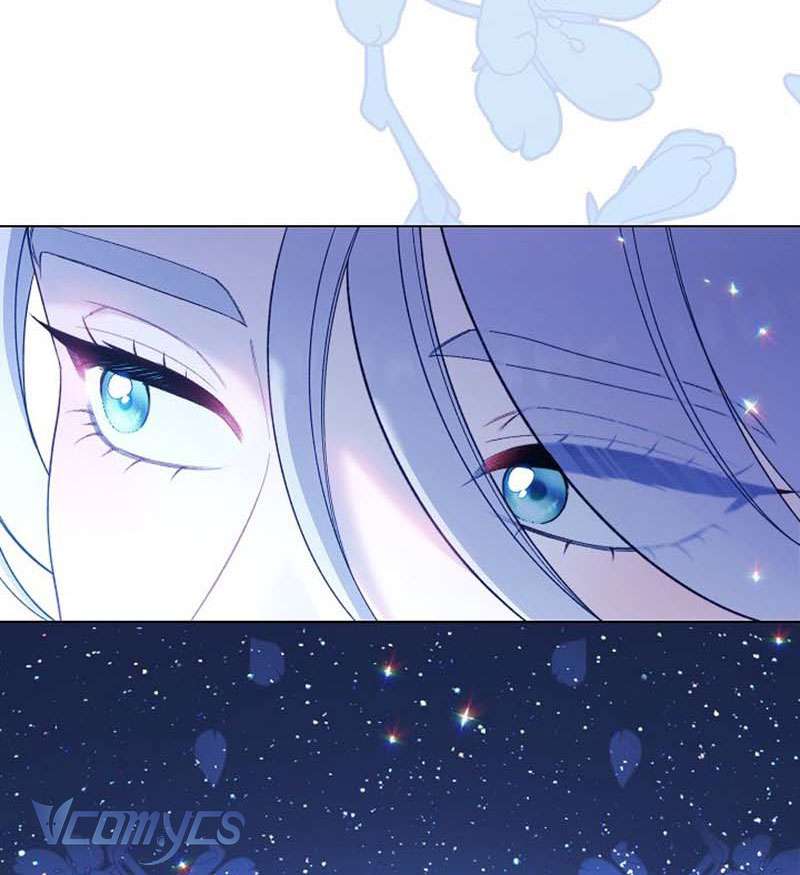 Hầu Gái Độc Quyền Của Hoàng Hậu Phản Diện Chapter 24 - Trang 4