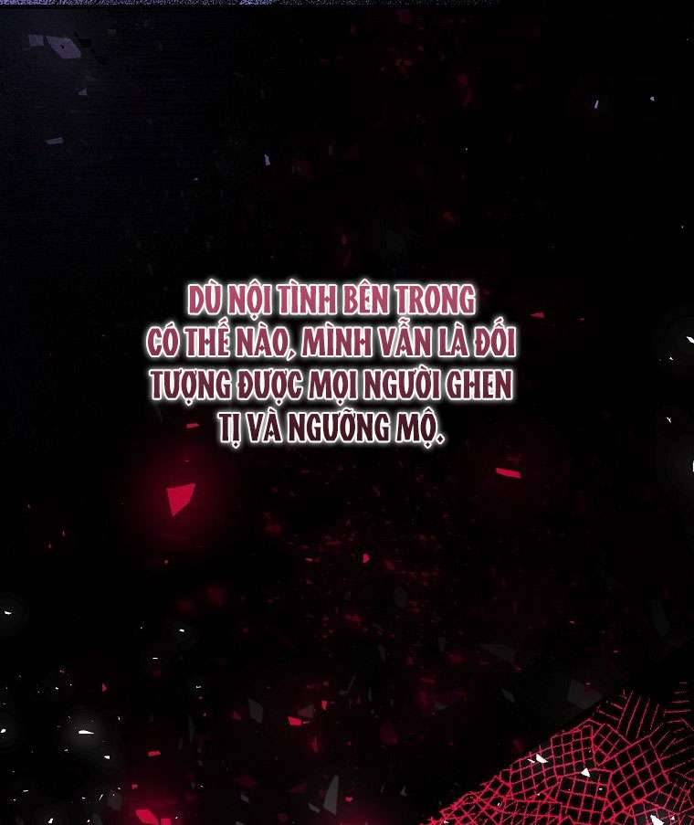 Phương Pháp Khiến Phu Quân Đứng Về Phía Tôi Chapter 8 - Trang 4