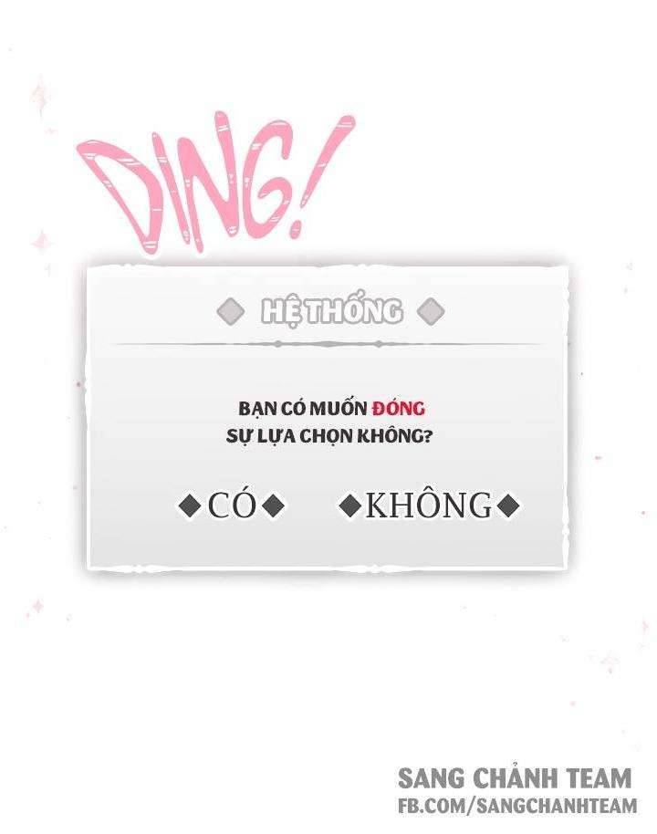 Kết Cục Của Nhân Vật Phản Diện Chỉ Có Thể Là Cái Chết Chapter 6 - Trang 4