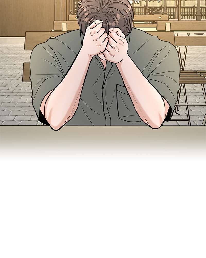 Thời Gian Trở Thành Lý Do Của Đôi Ta Chapter 19 - Trang 4