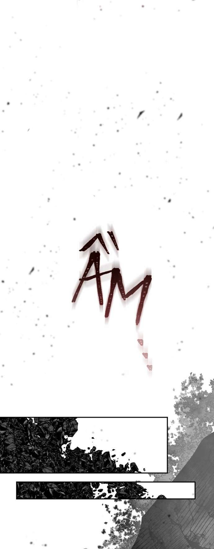 Lời Thú Nhận Của Chúa Tể Bóng Tối Chapter 99 - Trang 4