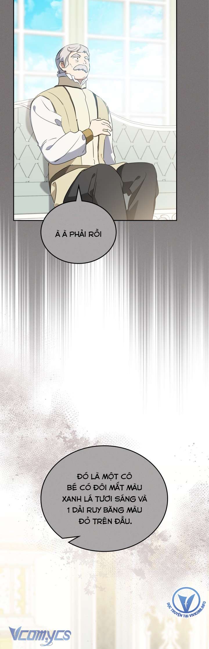 Kiếp Này Nhất Định Làm Gia Chủ Chap 165 - Trang 2