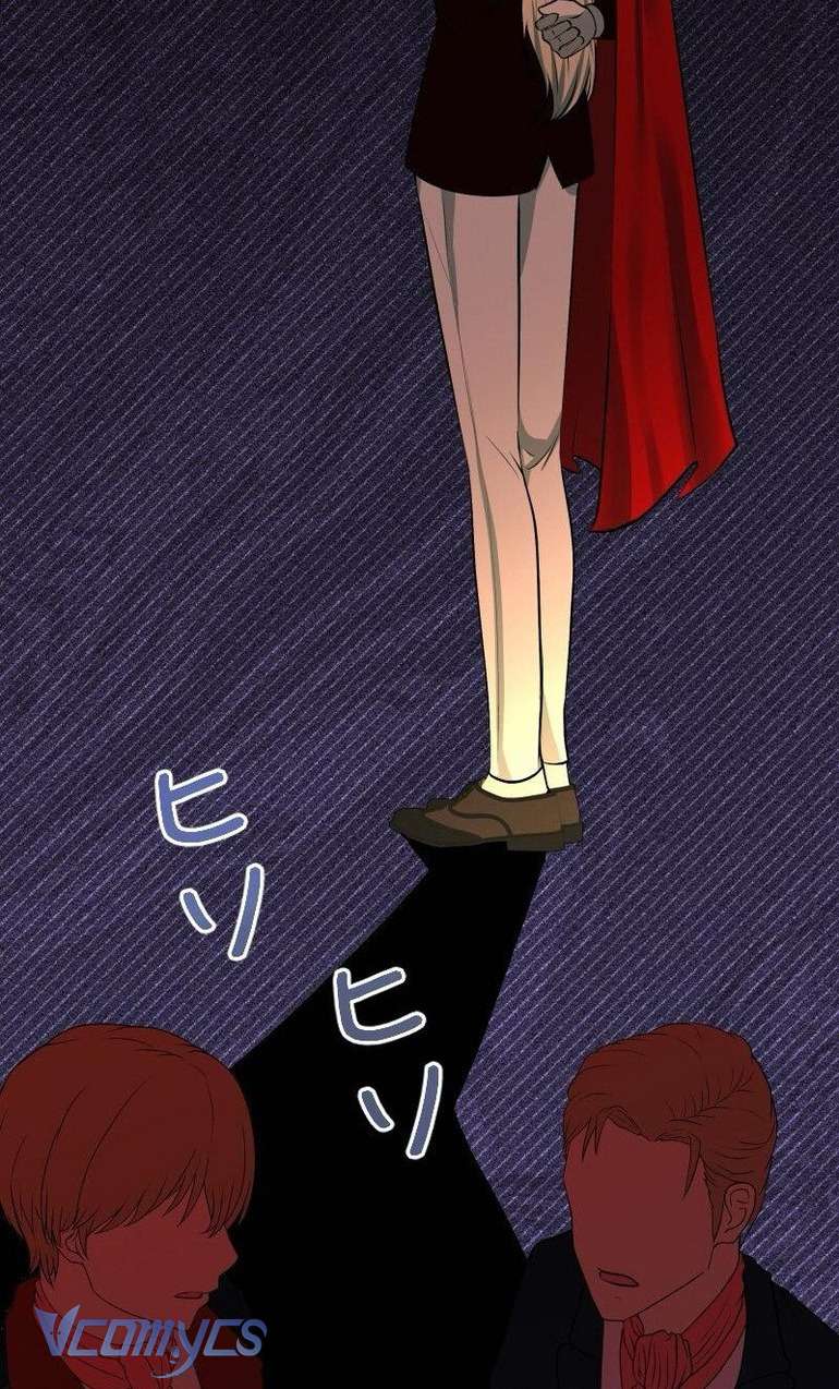 Sau Này Họ Sẽ Sinh Ra Tôi Chapter 14 - Trang 4