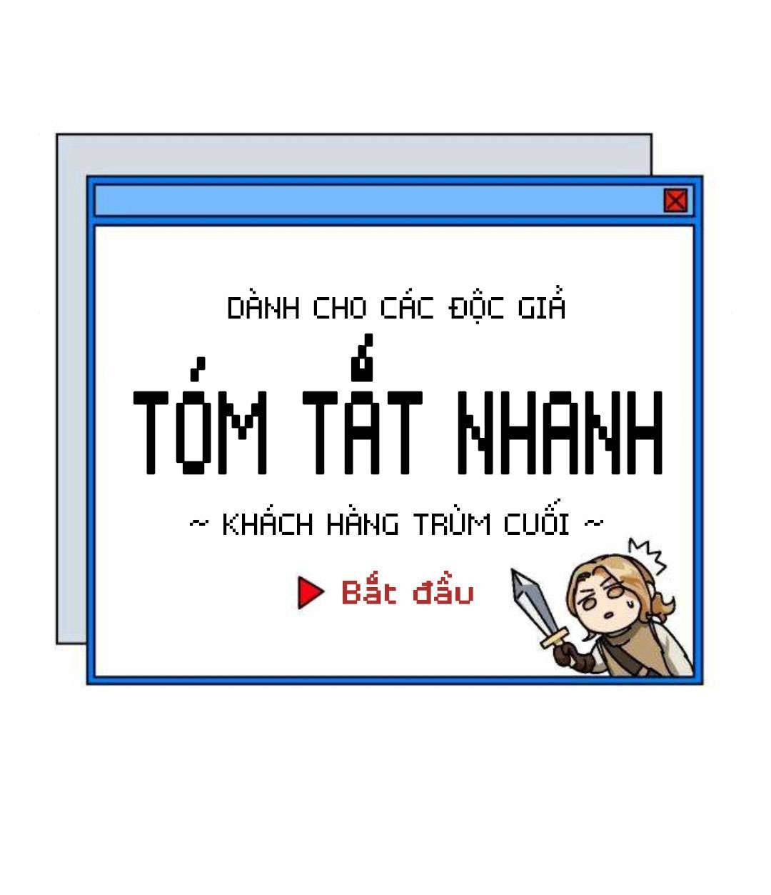 Xin Người Đừng Quên Chap 5 - Next Chap 6