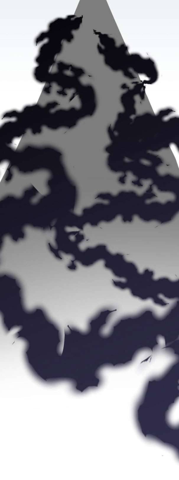 Thần Hổ Jang San Chap 31 - Trang 2