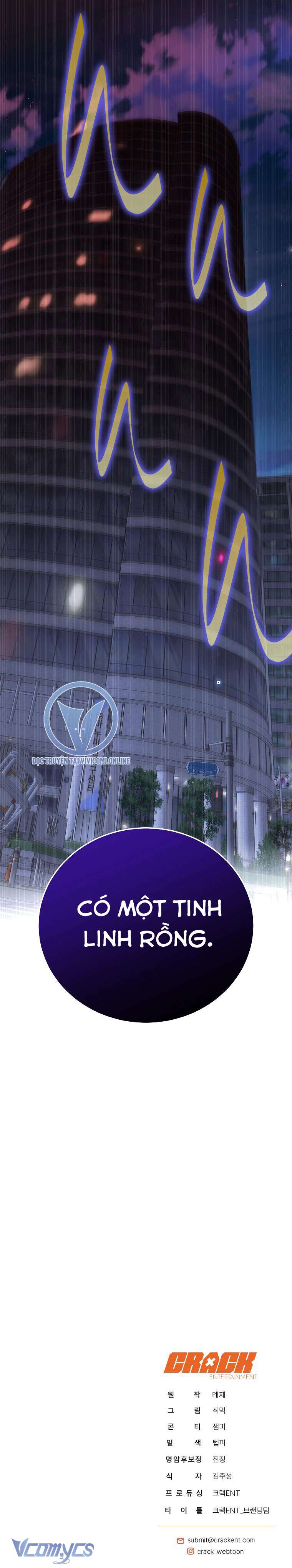 Hướng Dẫn Sinh Tồn Dành Cho Người Xếp Hạng Chap 42 - Trang 2