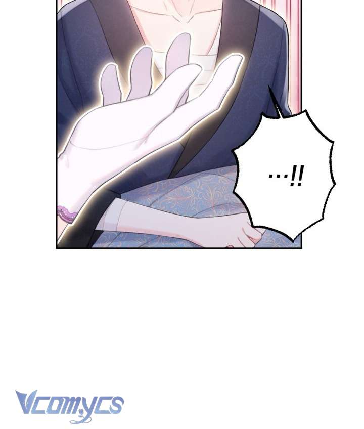 Người Anh Trai Mạnh Nhất Của Tôi Đã Mất Trí Nhớ Chap 3 - Next Chap 4