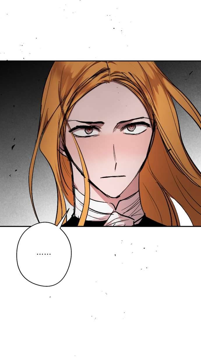 Lời Thú Nhận Của Chúa Tể Bóng Tối Chapter 99 - Trang 4