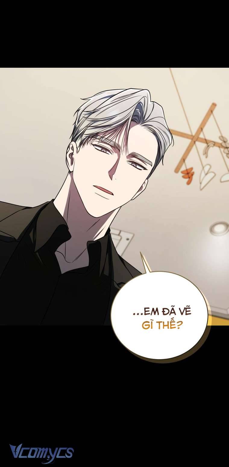 Hướng Dẫn Sinh Tồn Dành Cho Người Xếp Hạng Chap 23 - Trang 2