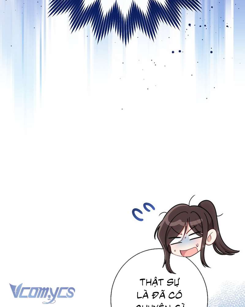 Hầu Gái Độc Quyền Của Hoàng Hậu Phản Diện Chapter 50 - Next Chapter 51