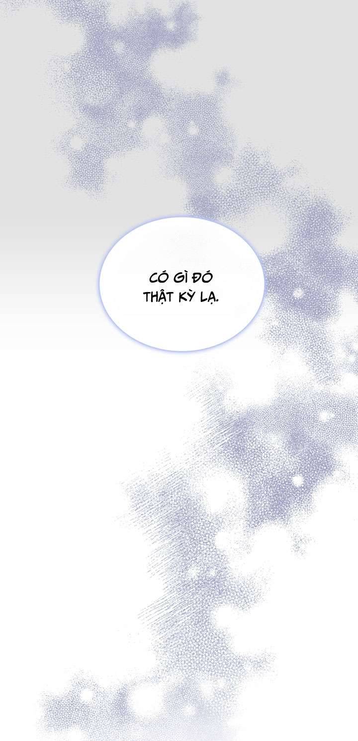 Công Nương Su Chap 68 - Trang 2