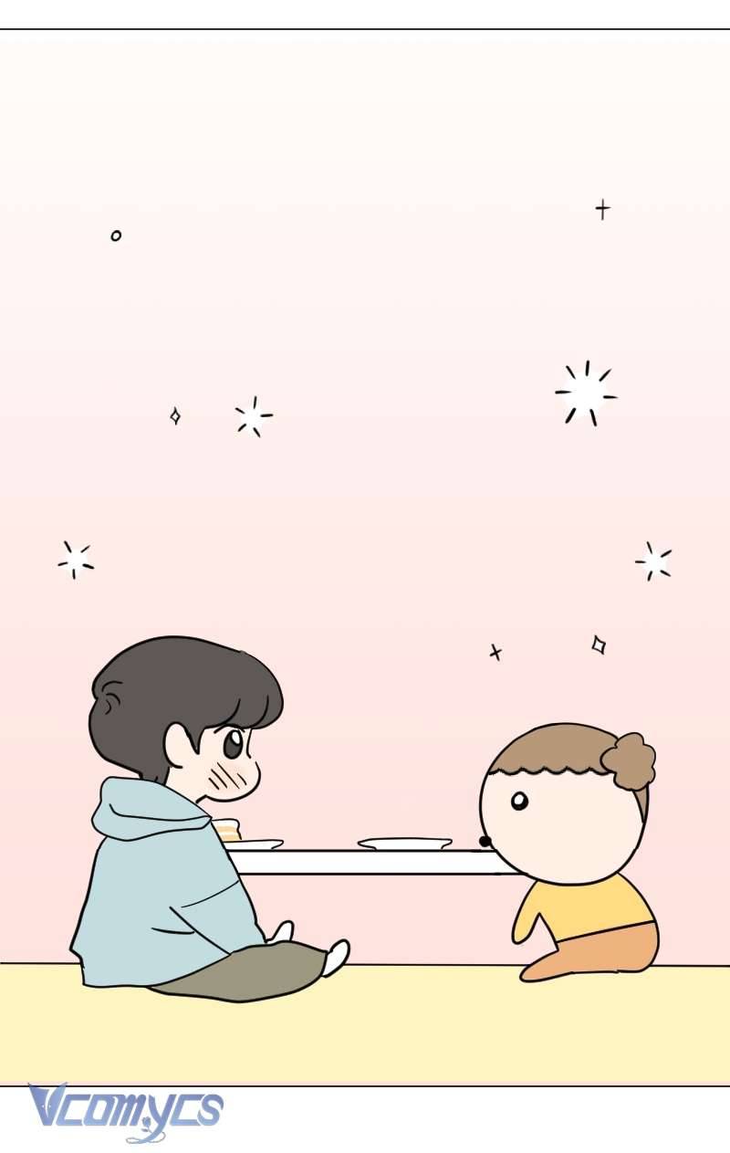 Bé Cún Maru Chap 3 - Trang 2