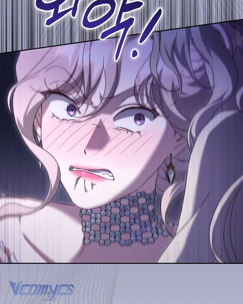 Dành Cho Những Ai Coi Hối Tiếc Là Điều Xa Xỉ Chap 31 - Trang 4