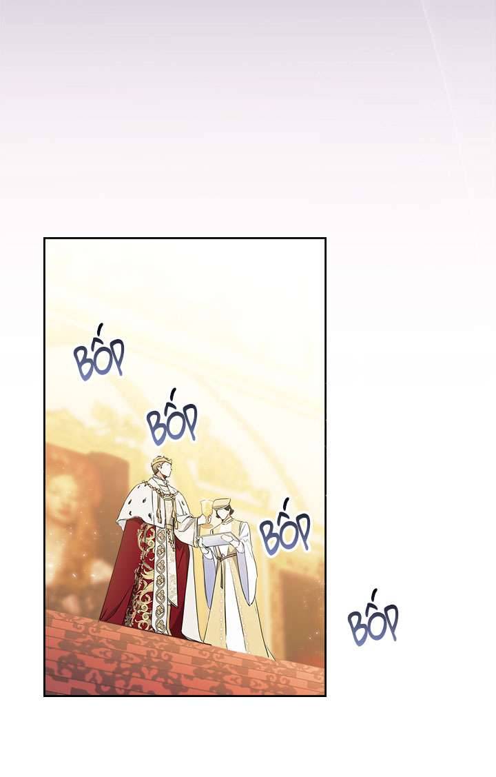 Kiếp Này Nhất Định Làm Gia Chủ Chap 55 - Trang 2