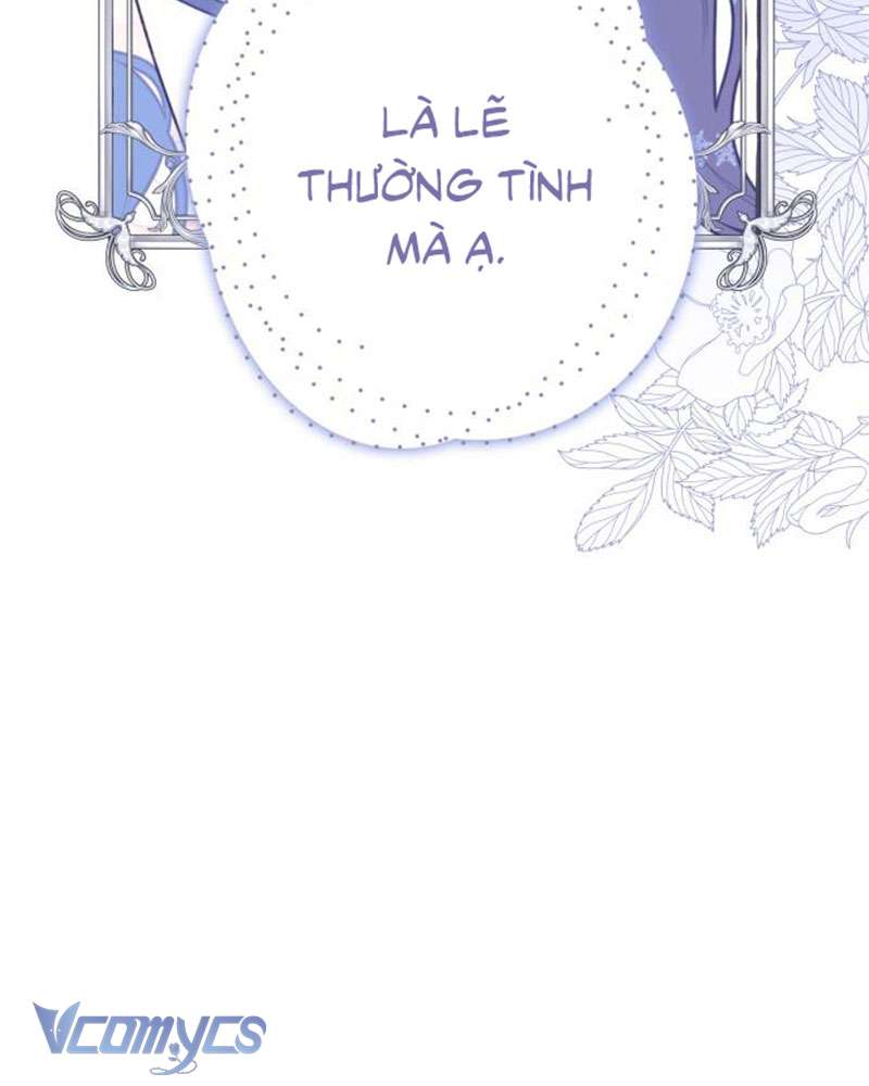 Chuyện Tình Tuyết Phương Bắc Chap 25 - Trang 4