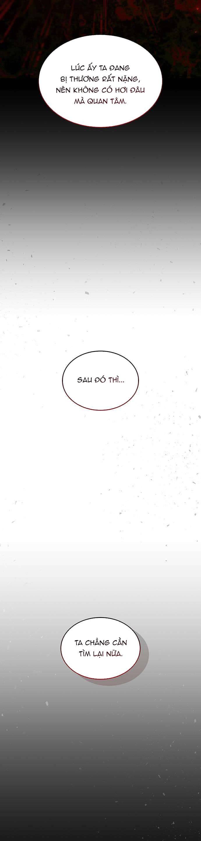 Vương Tử Huyền Bí Chapter 107 - Next Chapter 108