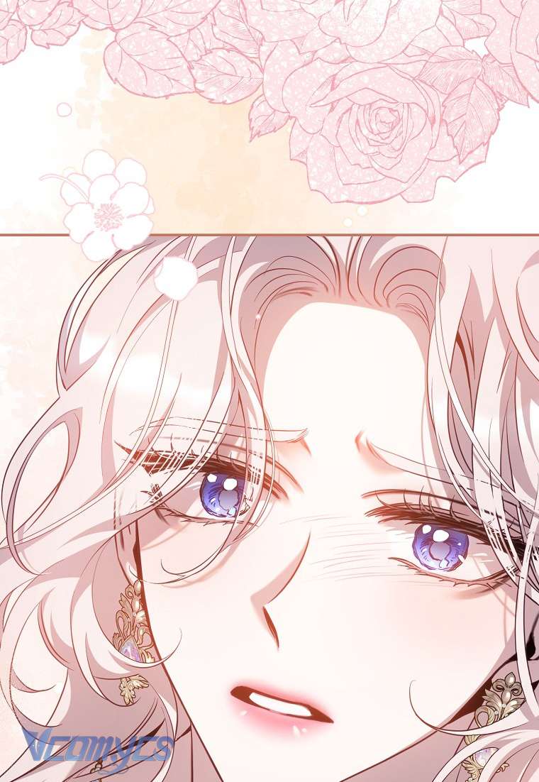 Thuần Hóa Bạo Quân Rồi Bỏ Trốn Chap 87 - Trang 2