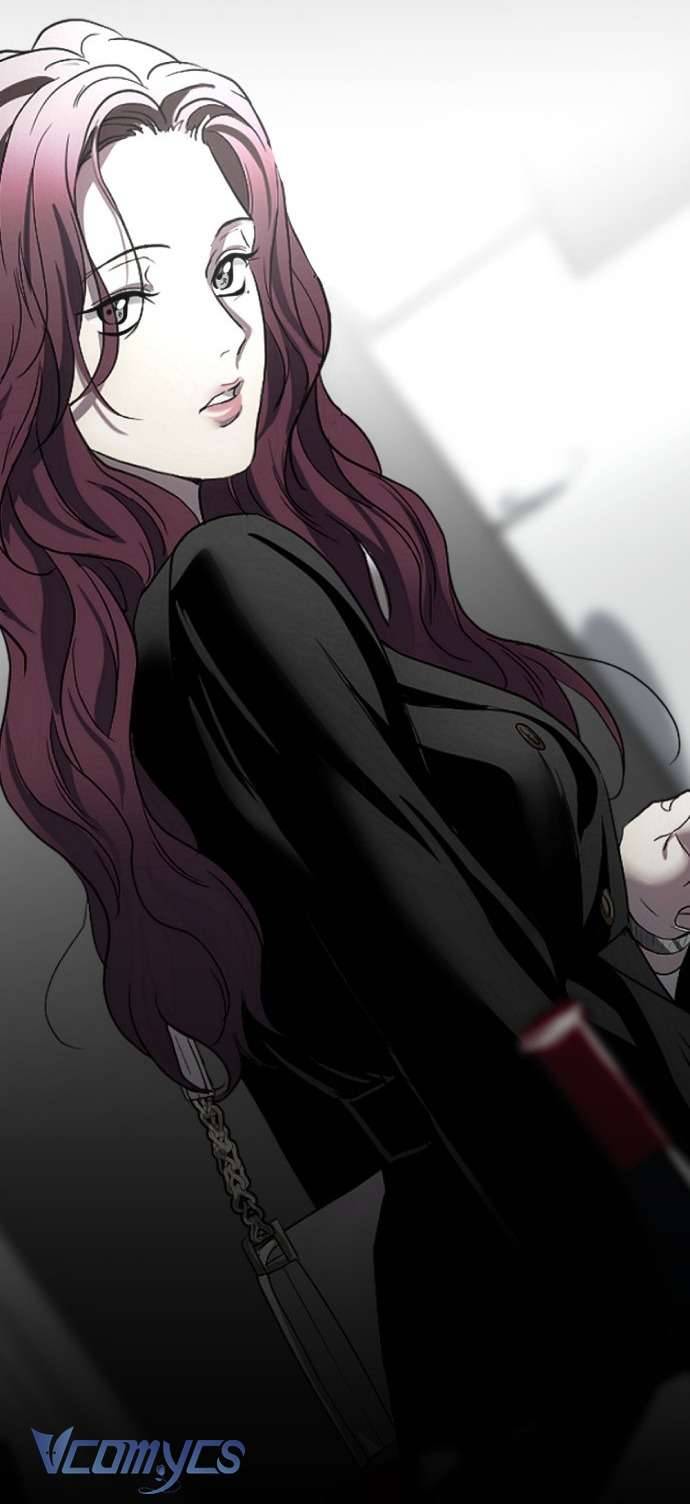 Ba Lần Động Phòng Chapter 2 - Next Chapter 2