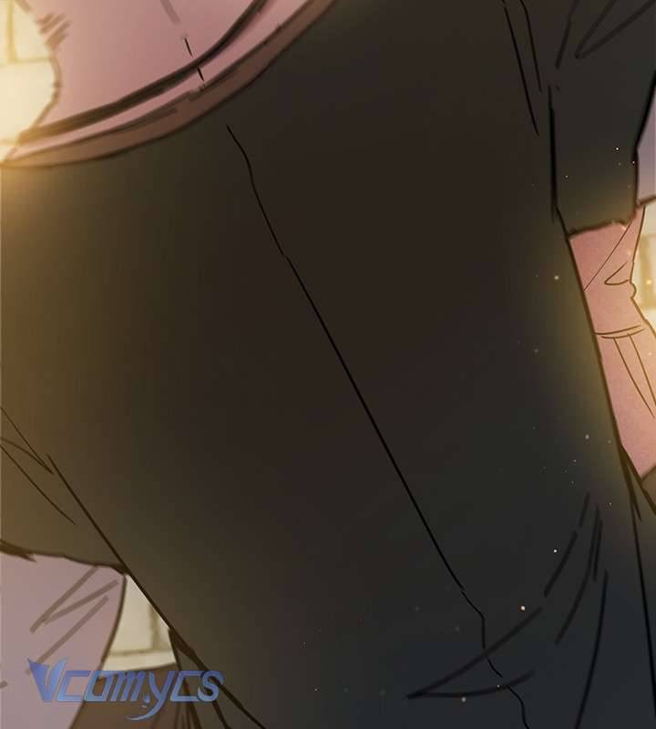 Cuộc Sống Mới Của Công Nương Chapter 7 - Trang 4