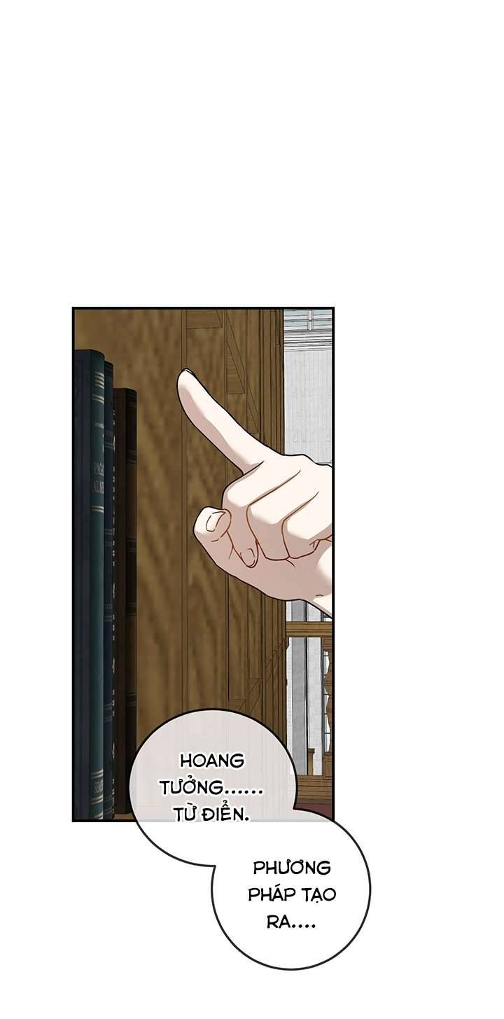 Lại Một Lần Nữa Hướng Về Ánh Sáng Chap 12 - Next Chap 13