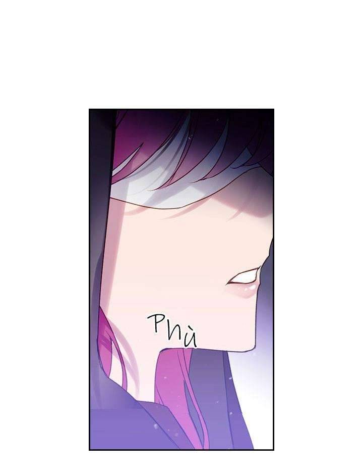 Kết Cục Của Nhân Vật Phản Diện Chỉ Có Thể Là Cái Chết Chapter 34 - Trang 4