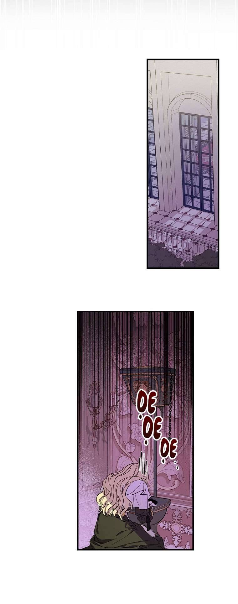 Phương Pháp Khiến Phu Quân Đứng Về Phía Tôi Chapter 1 - Trang 4