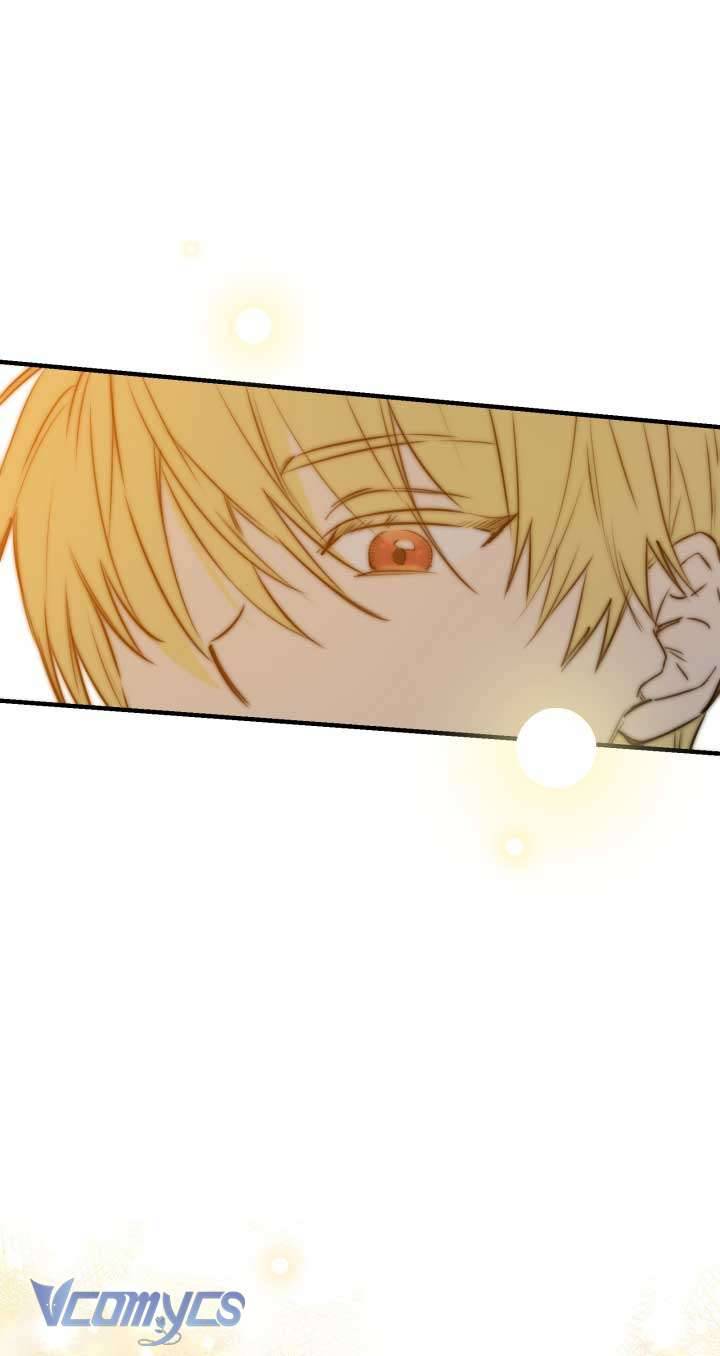 Những Nhân Vật Mạnh Nhất Thế Giới Ám Ảnh Tôi Chapter 53 - Trang 4