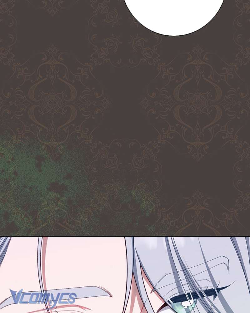 Hầu Gái Độc Quyền Của Hoàng Hậu Phản Diện Chapter 44 - Trang 4