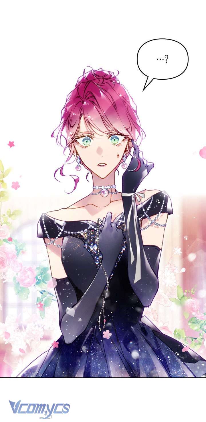 Kết Cục Của Nhân Vật Phản Diện Chỉ Có Thể Là Cái Chết Chapter 150 - Trang 4