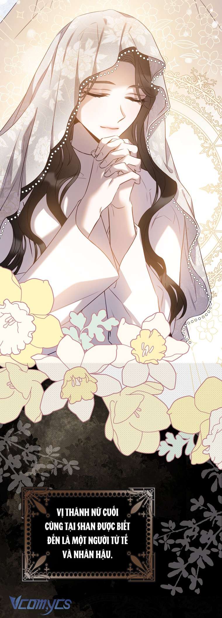 Thuần Hóa Bạo Quân Rồi Bỏ Trốn Chap 86 - Trang 2