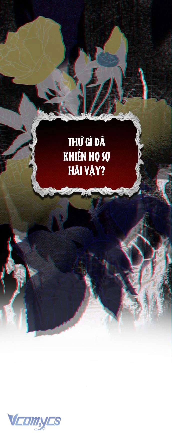 Chuyện Tình Tuyết Phương Bắc Chapter 7 - Next Chapter 8