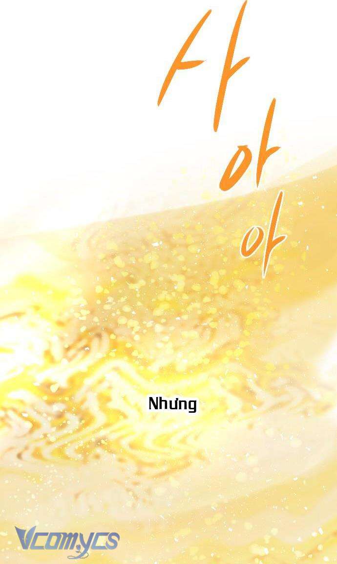 Hãy Khóc Và Cầu Nguyện Đi Chapter 25 - Trang 4