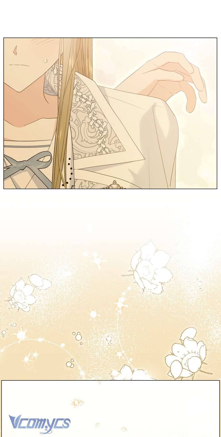 Hãy Để Tiểu Thư Emily Yên Chapter 10 - Trang 4