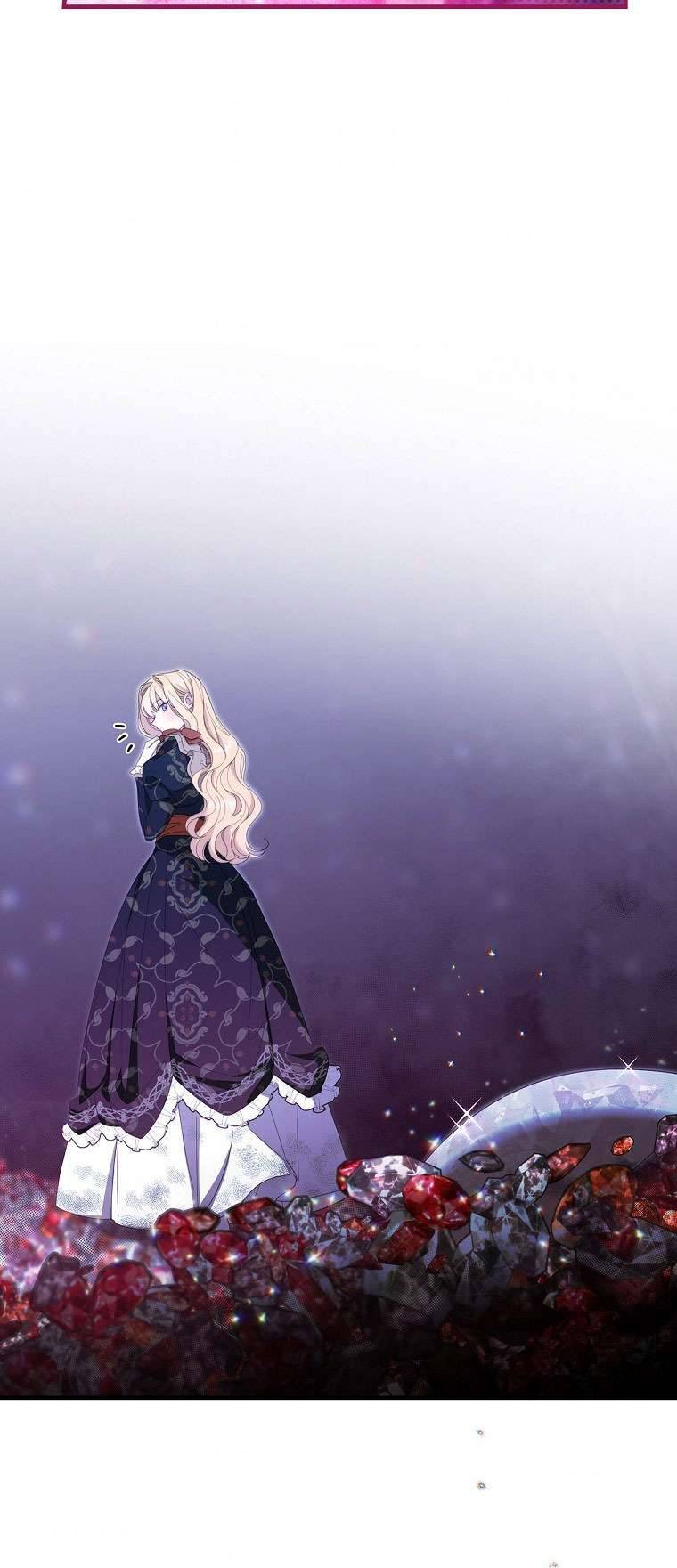 Phương Pháp Khiến Phu Quân Đứng Về Phía Tôi Chapter 36 - Next Chapter 37