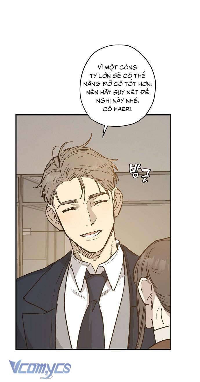 Onsaemiro Chapter 21 - Trang 4