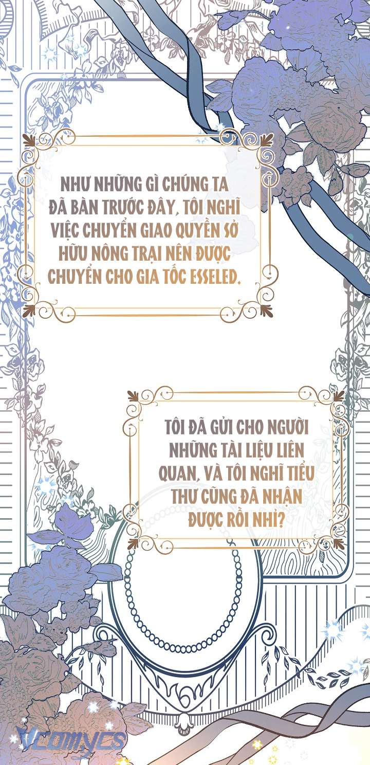 Chúng Ta Có Thể Trở Thành Một Gia Đình Được Không? Chap 78 - Trang 2