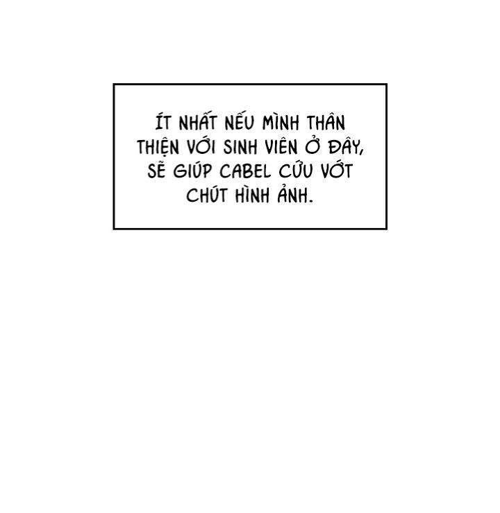 Cẩn Thận Với Các Anh Trai Đấy! Chap 35 - Trang 2