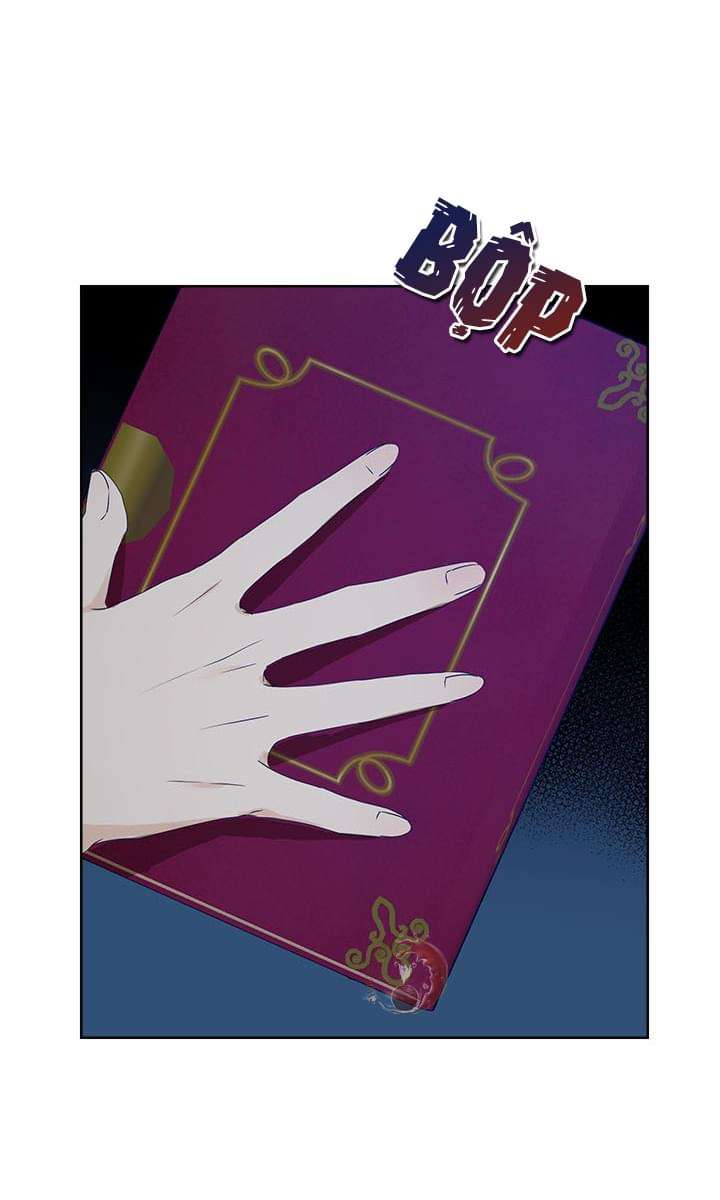 Tôi Là Minh Chứng Của Sự Thật Chap 48 - Trang 3